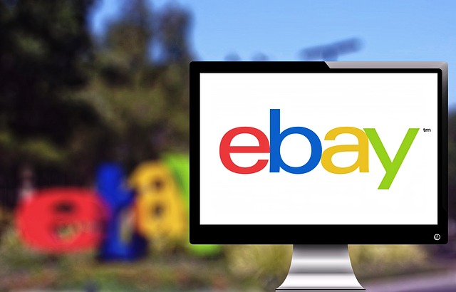 Gefahren bei Ebay